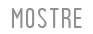 le mostre